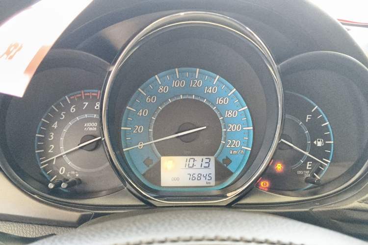 TDK.VehicleDetails.img