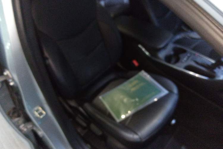 Used Buick VELITE 5 2017 Stylish Extended-Range Model
