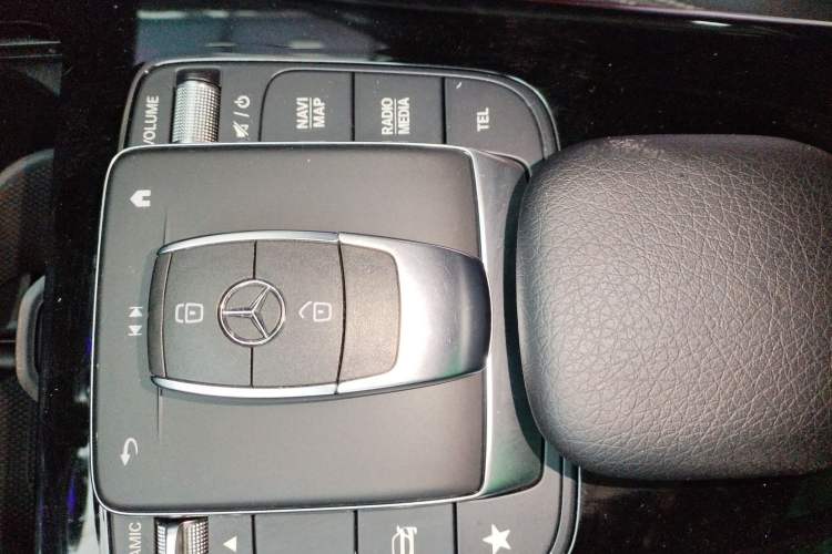 Used Mercedes-Benz A-Class 2020 A 180