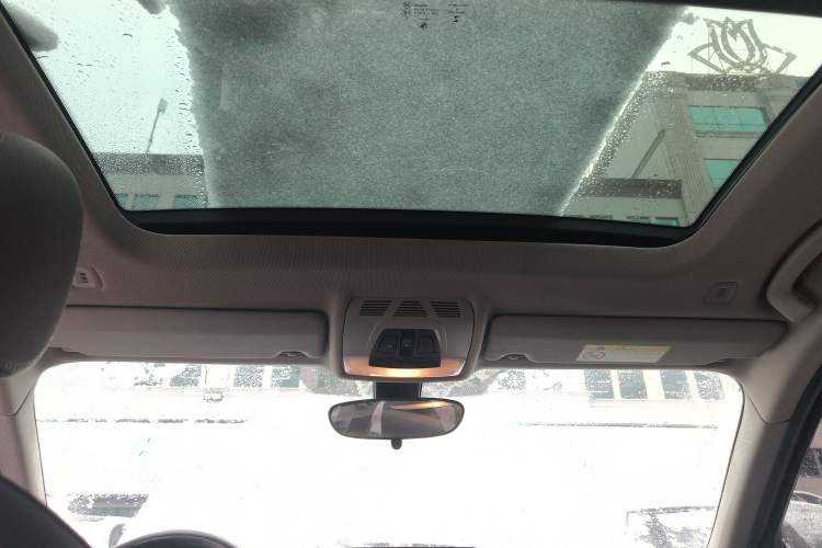 Used BMW 1 Series 2021 Revised 120i M Sport Night Edition
