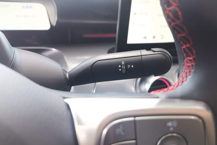 Used  #3 2023 BRABUS Performance Edition