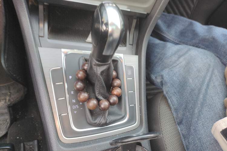 Used Volkswagen Golf 2014 1.4TSI Automatic Comfort Model