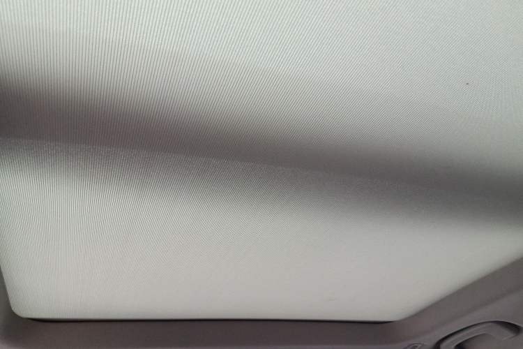 Used BMW X1 2022 sDrive20Li Fashion Model