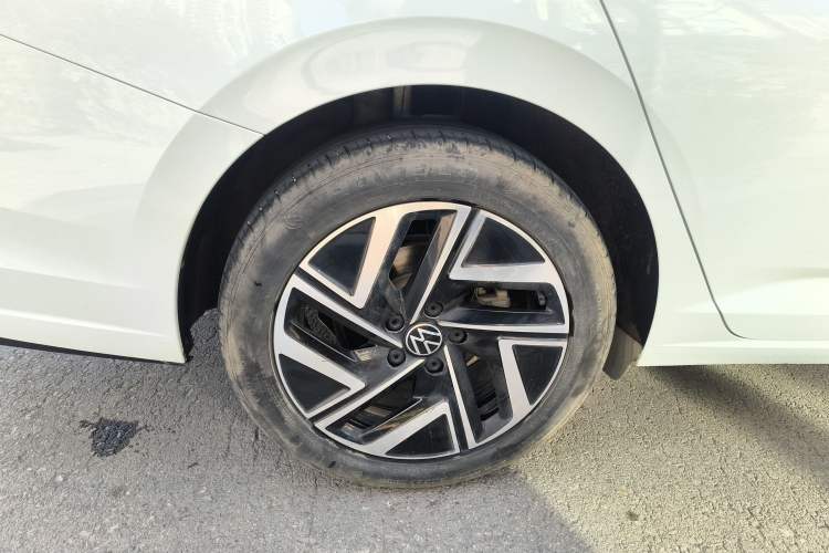 Used Volkswagen Sagitar 2023 300TSI DSG Excellence Edition
