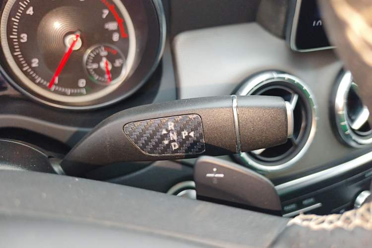 Used Mercedes-Benz CLA 2018 CLA 200 Style Edition
