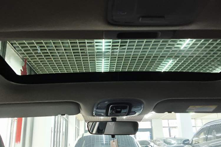 Used Hyundai Elantra 2021 1.5L CVT GLX Elite Edition