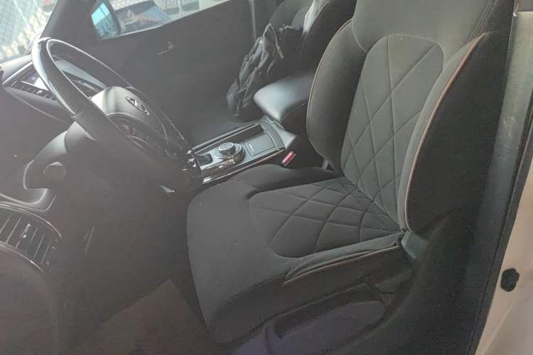 Used Nissan Patrol 2018 4.0L LinkedIn Edition
