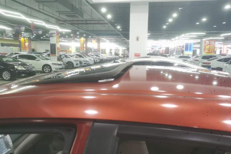 Used Honda City Classic 2012 1.5L Automatic Elite Edition
