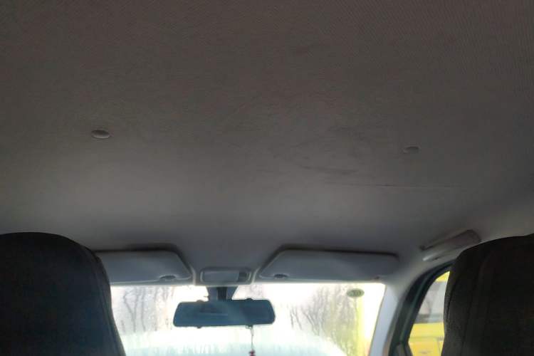 Used Wuling Hongguang MINIEV 2022 Macaron Premium Model – Lithium Iron Phosphate
