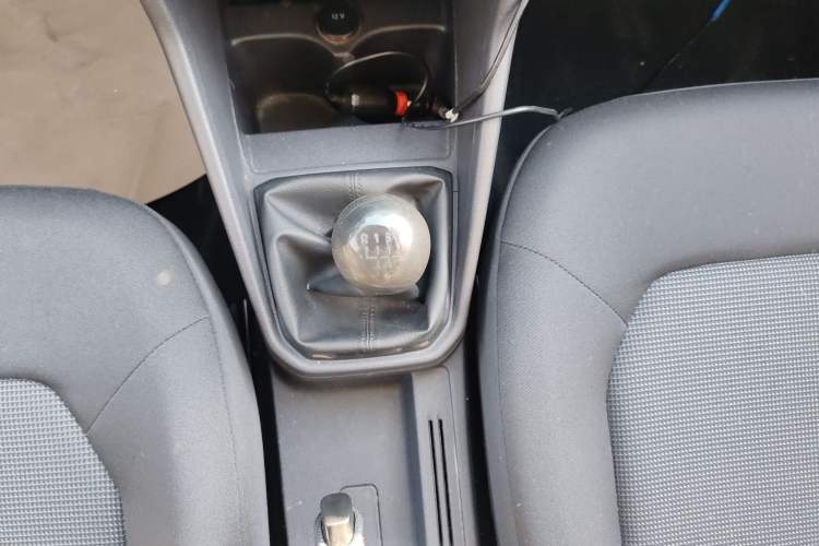 Used Volkswagen Jetta 2019 Dream Edition 1.4L Manual Fashion Version
