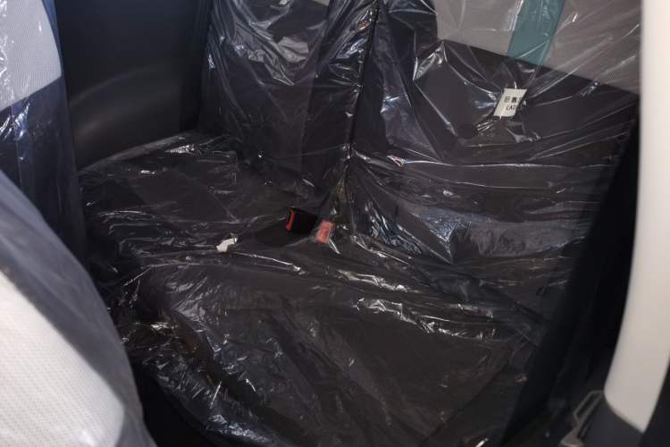 Used  Lumin 2025 205 km Xiangqin Version
