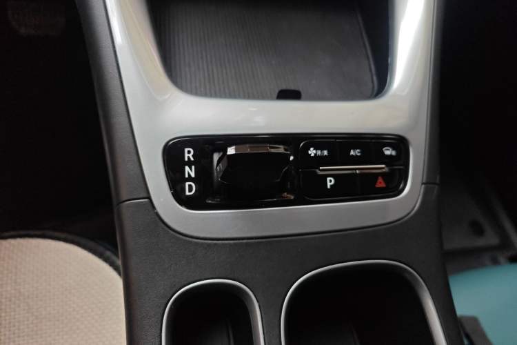 Used  Geome 2025 310km Youth Edition