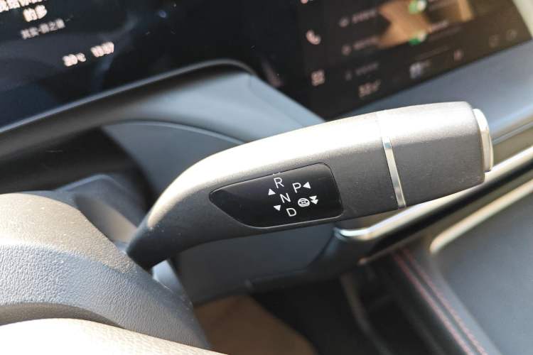 Used XPeng P7 2023 P7i 702 Max