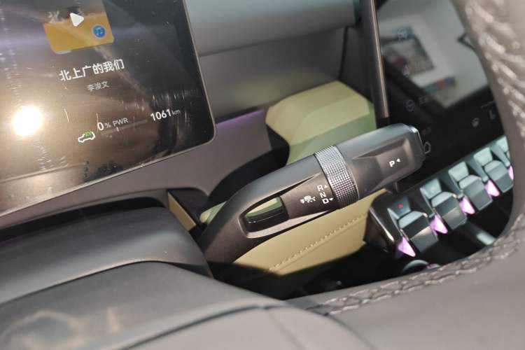 Used Brave warrior M817 2025 Model, Pro