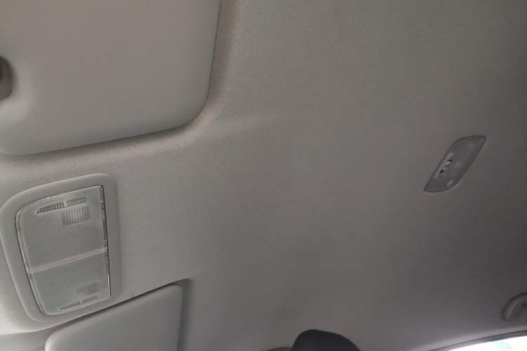 Used Honda Fit 2021 1.5L CVT Trendy Version
