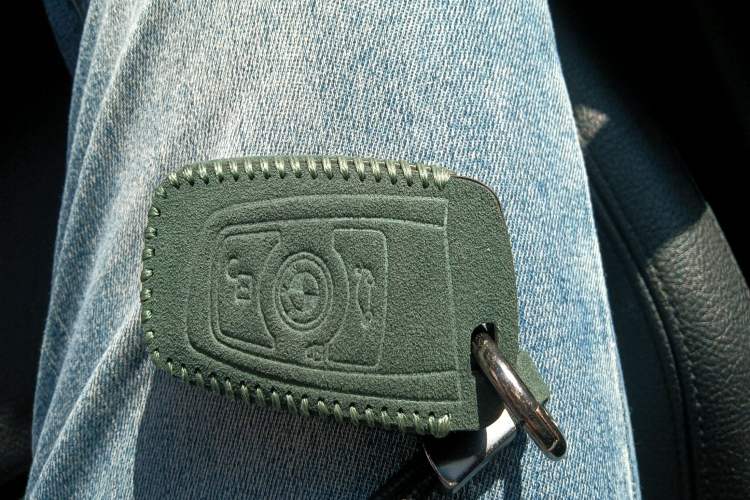 Used BMW 3 Series GT 2017 320i M Sport
