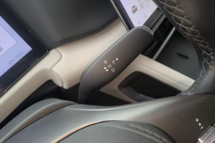 Used BYD Yuan UP 2025 Intelligent Driving Version 401 km Leading Edition