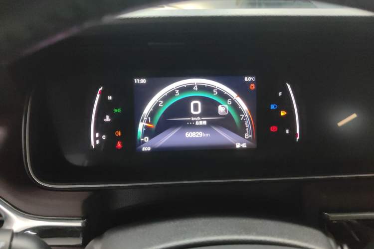 TDK.VehicleDetails.img