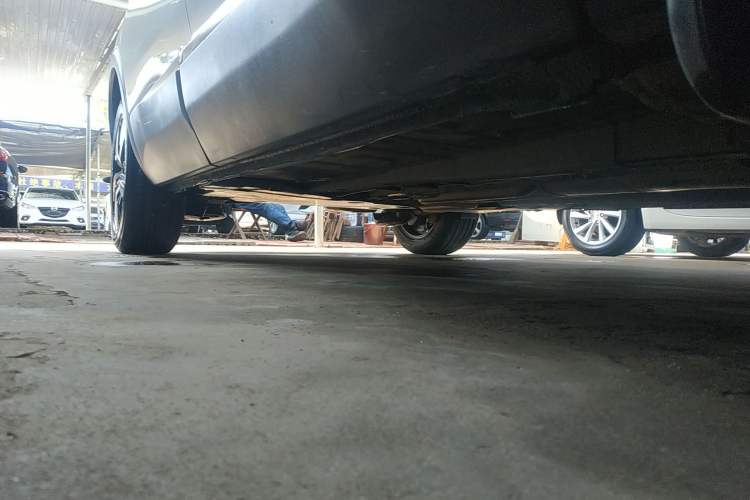 Used Peugeot 5008 2019 350THP 5-seat Elite Edition
