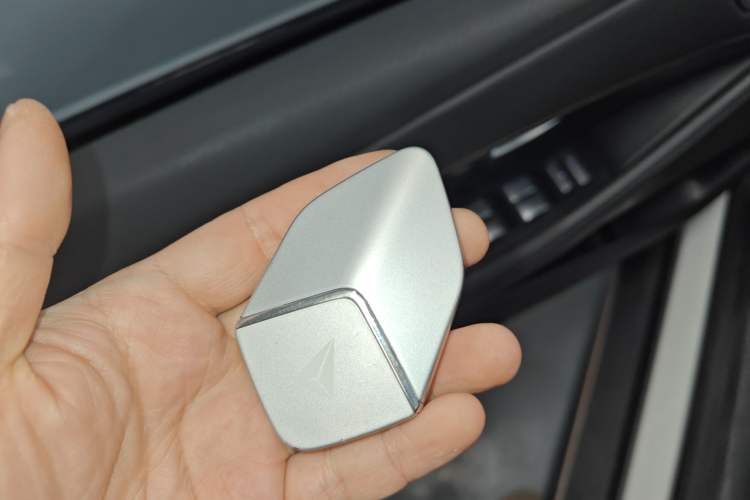 Used  SL03 2022 1.5L 1200 Extended-Range Version
