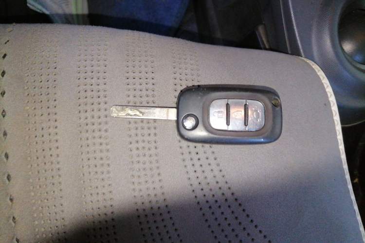 Used  fortwo 2018 1.0L 52kW Hardtop Dynamic Version China V
