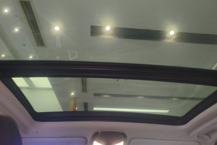 Used BMW X3 2021 xDrive28i M Sport Package