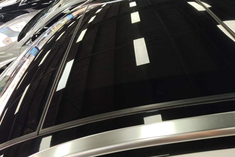 Used Mercedes-Benz M-Class 2014 ML 400 4MATIC Dynamic Model