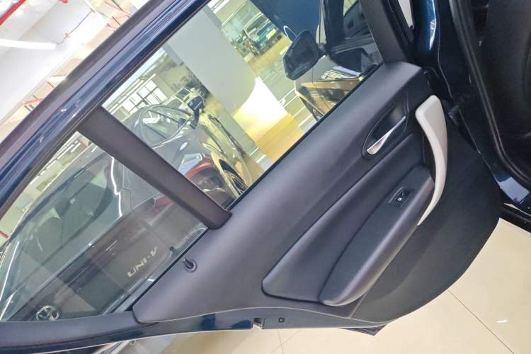 Used BMW 1 Series 2013 Revised 116i Urban Edition