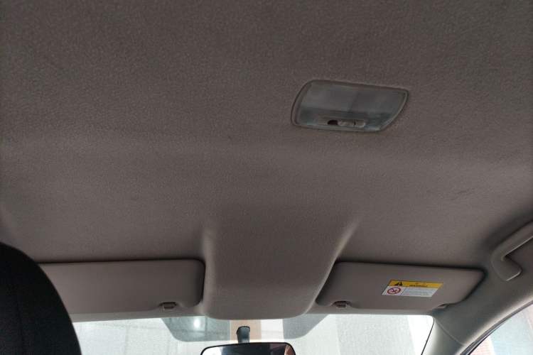 Used Honda Fit 2016 1.5L LX CVT Comfort Model