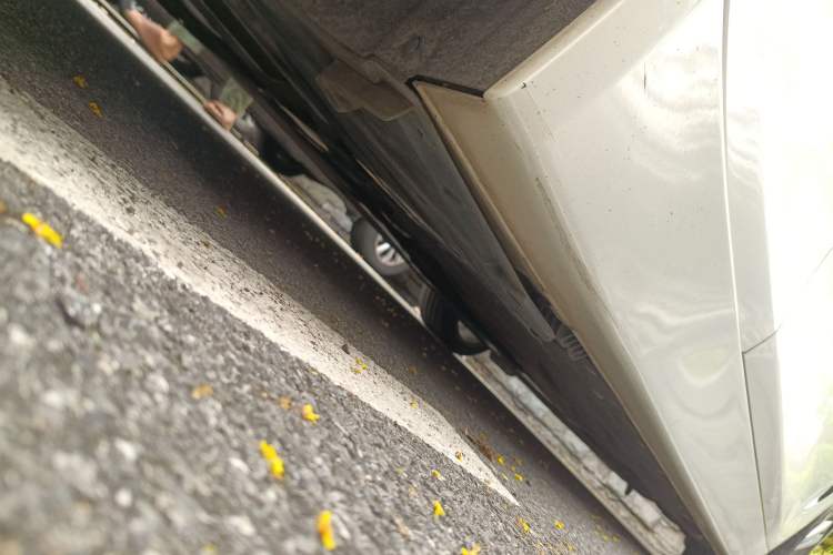 Used BMW 4 Series 2014 420i Convertible Sports Design Package