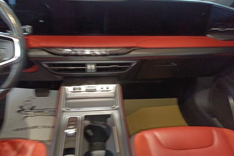 Used Lincoln Z 2022 iCool Prestige Edition
