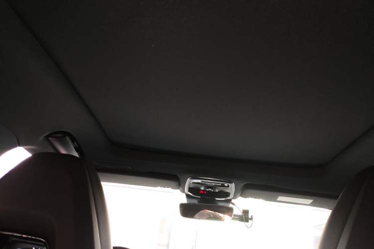 Used Lynk & Co 03 2021 2.0TD Automatic Trendy Champion Edition