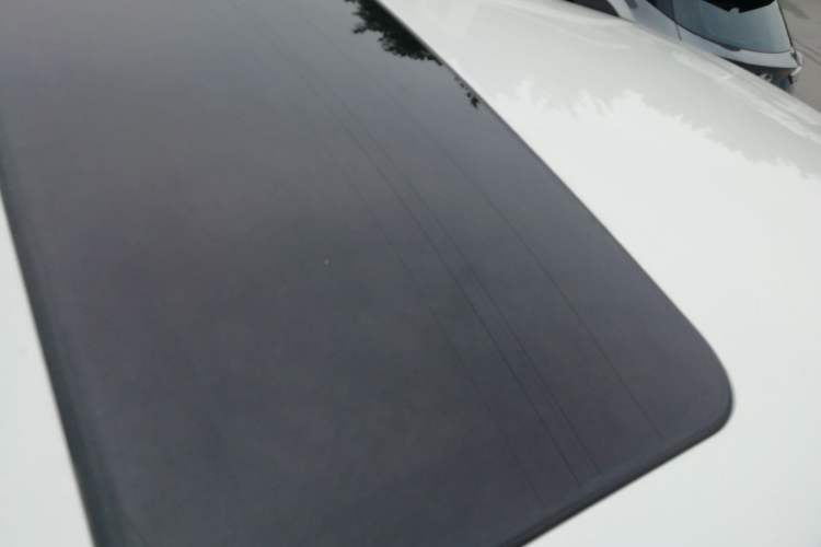 Used Peugeot 3008 2016 1.6THP Automatic Standard Edition
