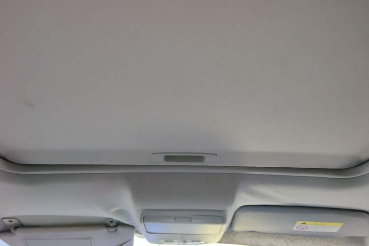 Used Peugeot 3008 2013 2.0L Automatic Trend Edition
