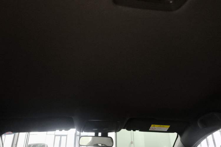 Used BYD Qin PLUS 2024 HONOR Edition DM-i 55KM Leading Model
