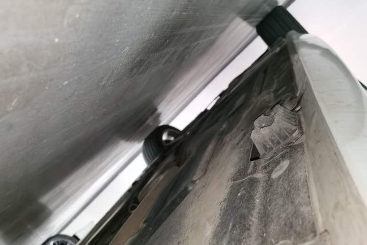 Used BMW 3 Series GT 2020 320i M Sport Package