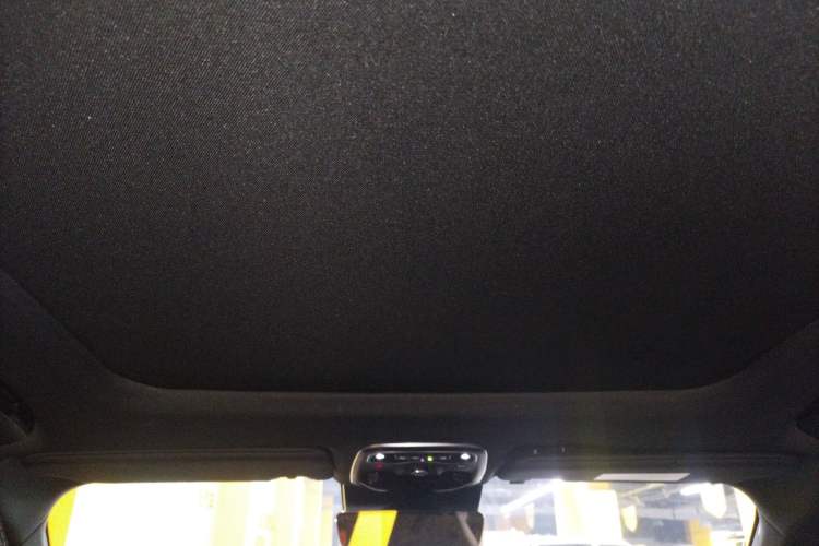 Used Lynk & Co 02 Hatchback 2021 2.0TD Halo