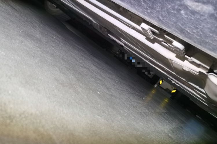 Used Mercedes-Benz E-Class 2023 Updated E 300 L Luxury Edition
