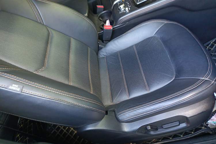 Used Mazda CX-5 2020 2.5L Automatic 4x4 ZhiZun Trim
