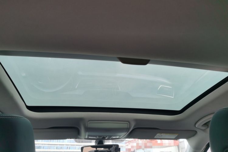 Used Skoda Superb 2016 TSI280 DSG Innovation Edition