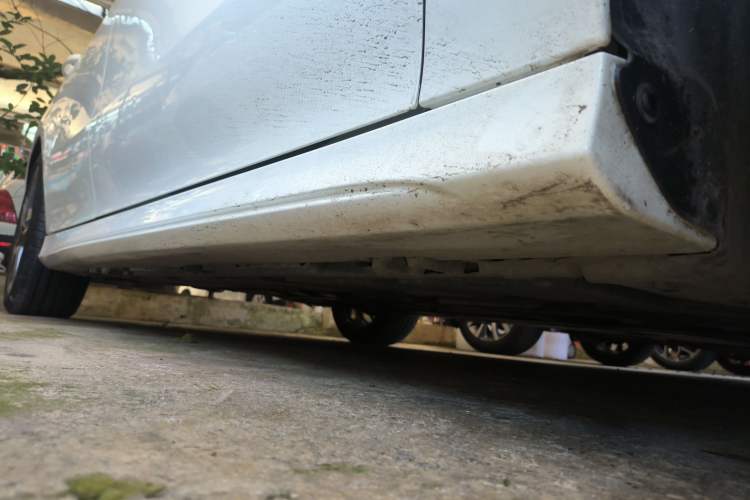 Used Mercedes-Benz CLA 2021 CLA 200
