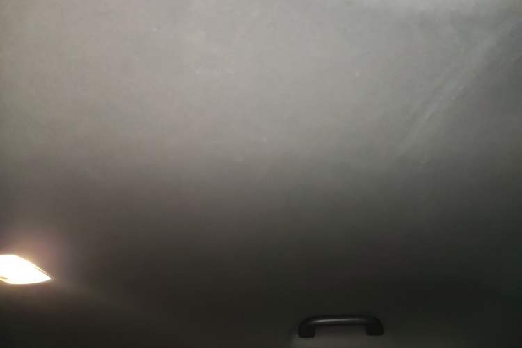 Used Honda XR-V 2017 1.5L LXi CVT Classic Edition