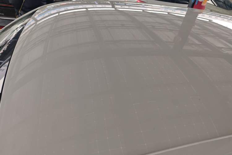 Used Leapmotor T03 2024 310 Comfort Edition