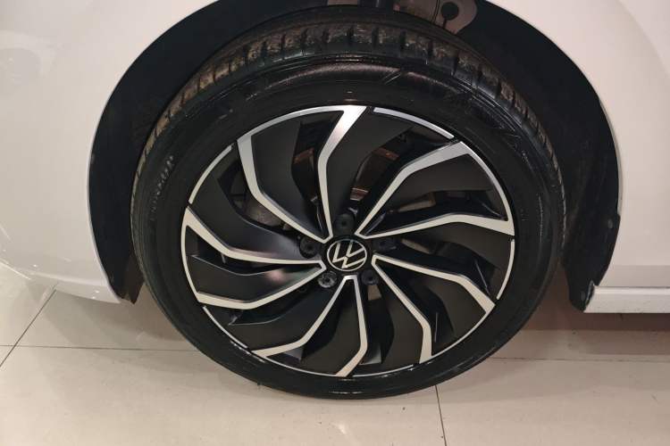 Used Volkswagen Golf 2021 280TSI DSG Pro
