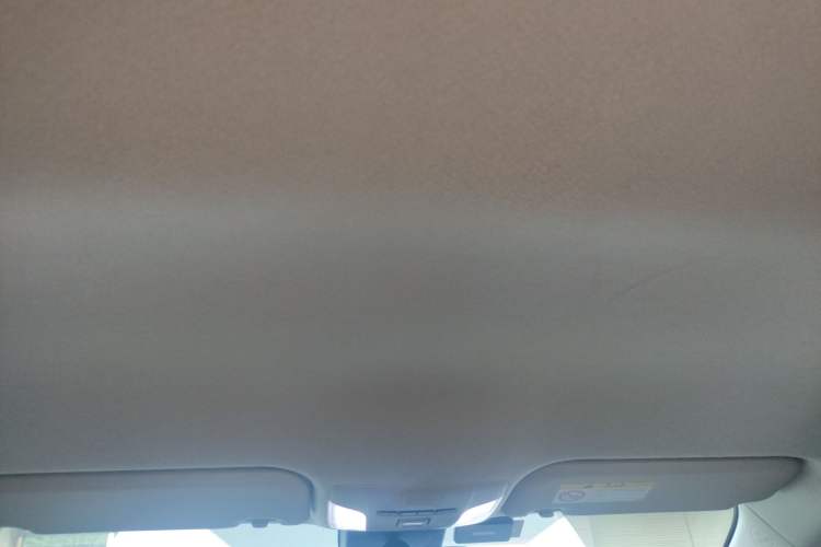 Used Toyota Corolla 2021 1.2T S-CVT Pioneer PLUS Edition