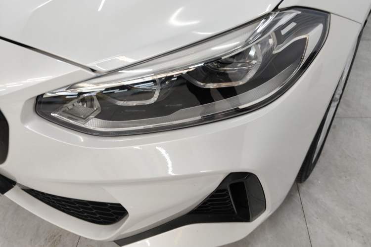 Used BMW 1 Series 2021 Revised 120i M Sport Night Edition