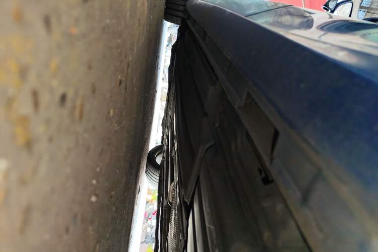 Used Ford Focus 2019 Hatchback EcoBoost 180 Automatic ST Line
