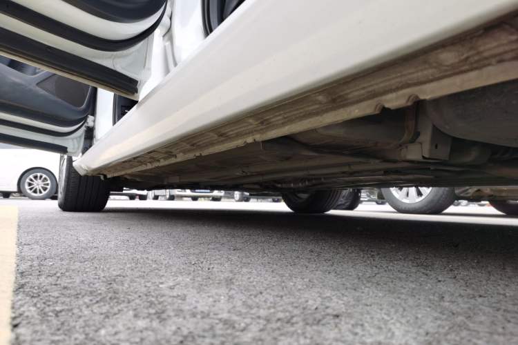 Used Nissan Teana 2022 2.0L XL-TLS Enjoyment Edition
