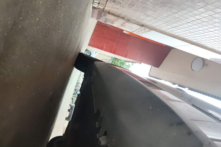 Used BMW X5 2015 xDrive28i
