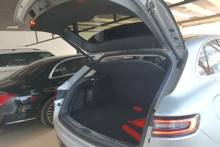 Used Hima AITO M5 2022 Extended-Range Four-Wheel Drive Ultimate Edition